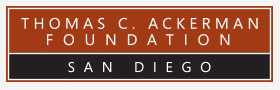ackerman foundation logo alt